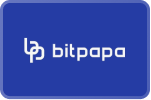Bitpapa