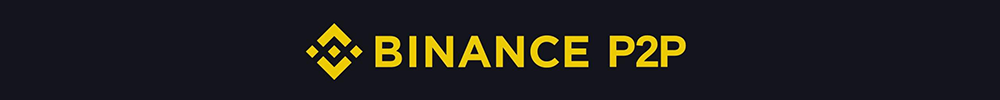 Binance logo