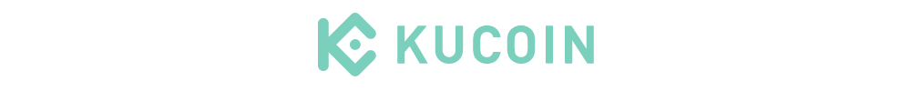 KuCoin logo