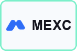MEXC