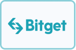 Bitgate
