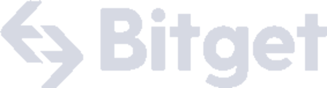 Bitget