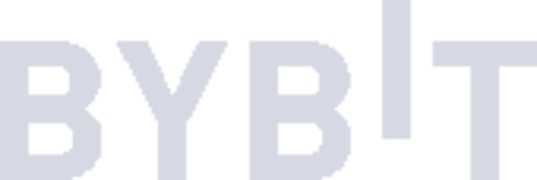 Bybit