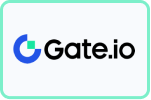 GateIo