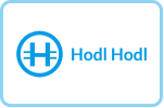 Hodl
