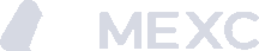 MEXC