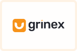 Grinex