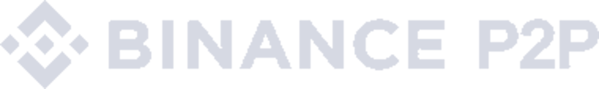 Binance