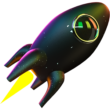Satoshkin Bot