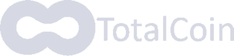 Totalcoin