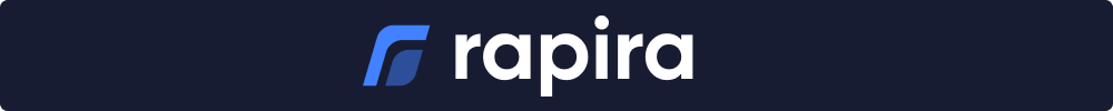 Rapira logo