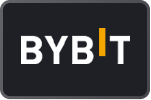 Bybit