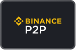 Binance