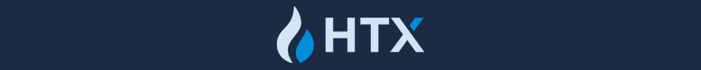 HTX logo