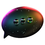Satoshkin Bot