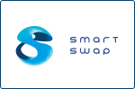 Smartswap
