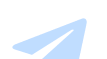 tg
