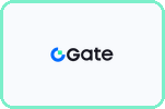 Gate