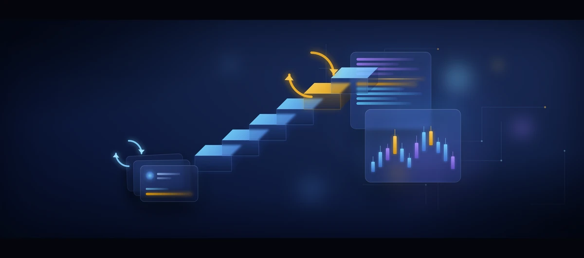 Satoshkin P2P × Bybit: автоматизация объявлений и шагальщик для Bybit