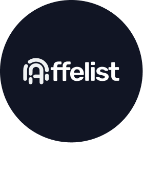 Affelist