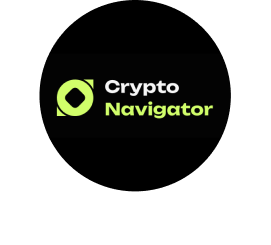 CryptoNavigator