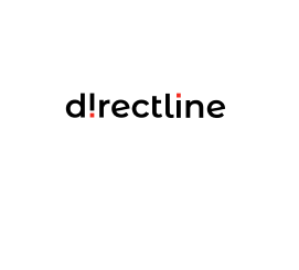 DirectLine