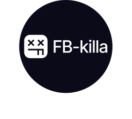 FB-killa