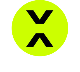 Gostex
