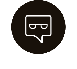 Партнеркин
