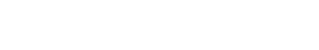Satoshkin
